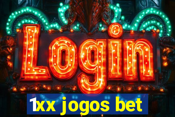 1xx jogos bet